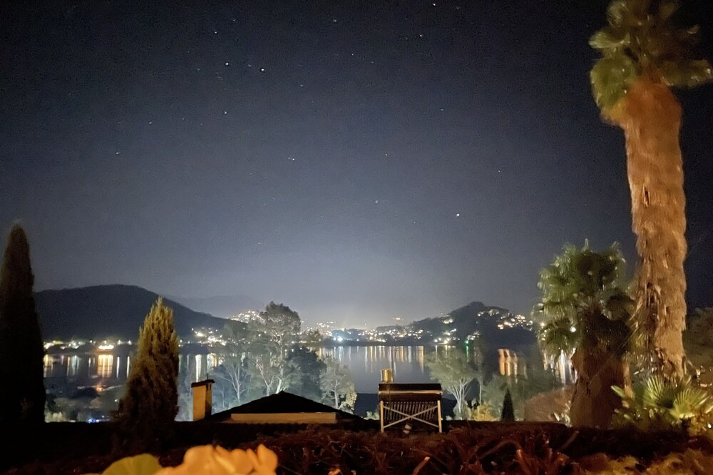 Photo of Outdoor in El Santuario