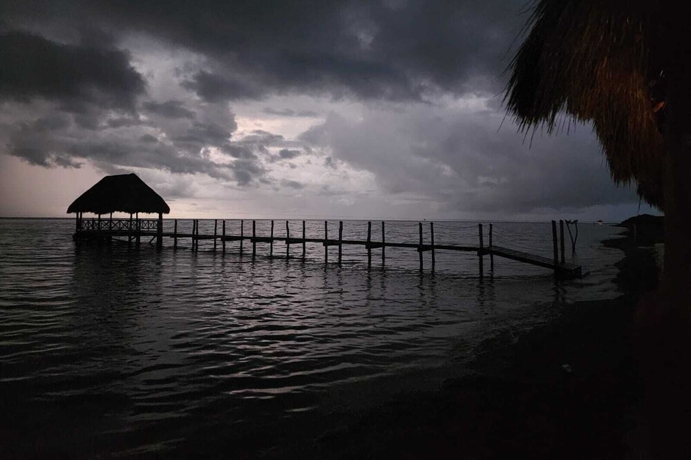 Photo of Outdoor in Merida