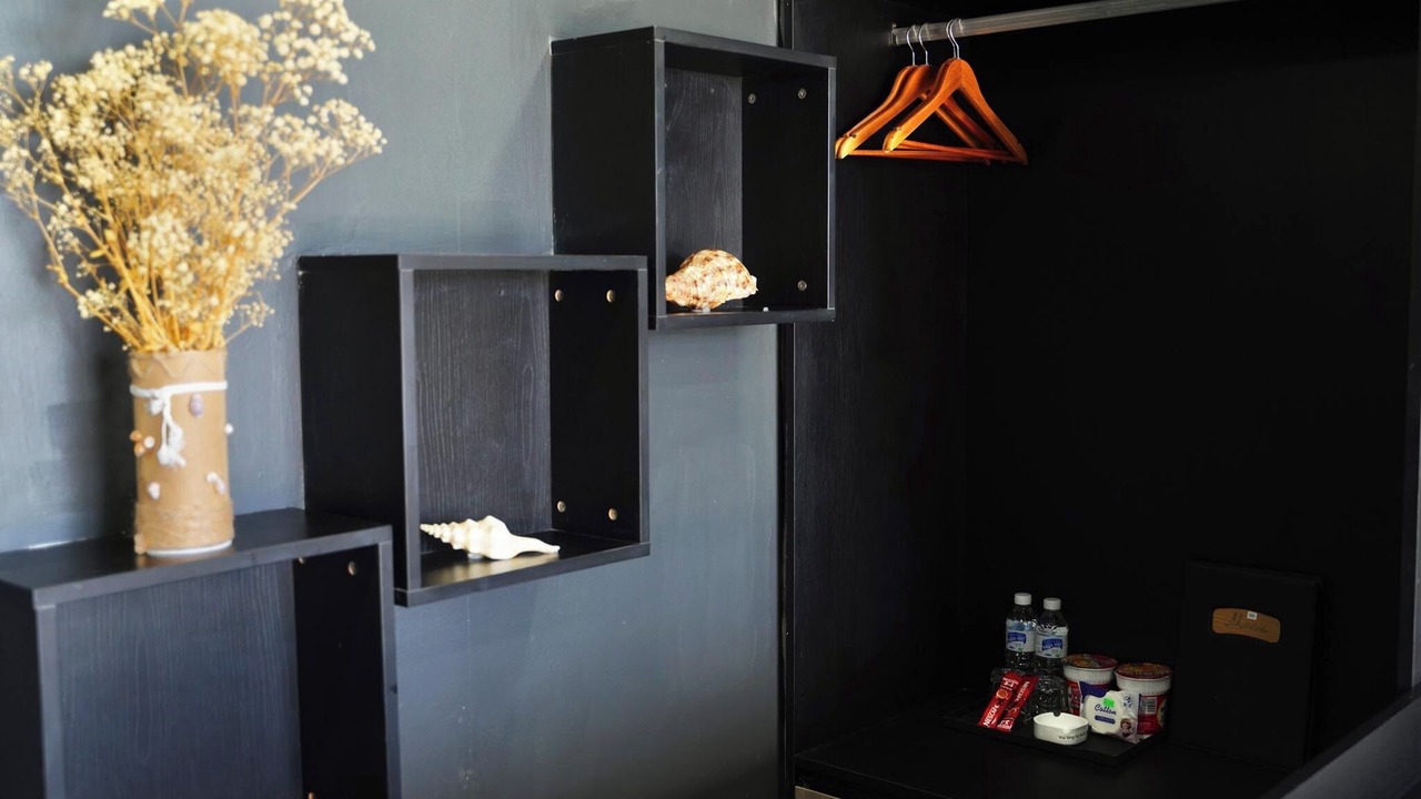Photo of Bedroom in Phu Quy
