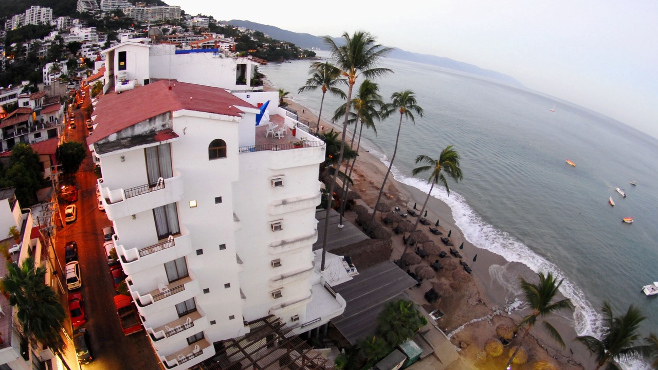 Photo of Outdoor in Amapas