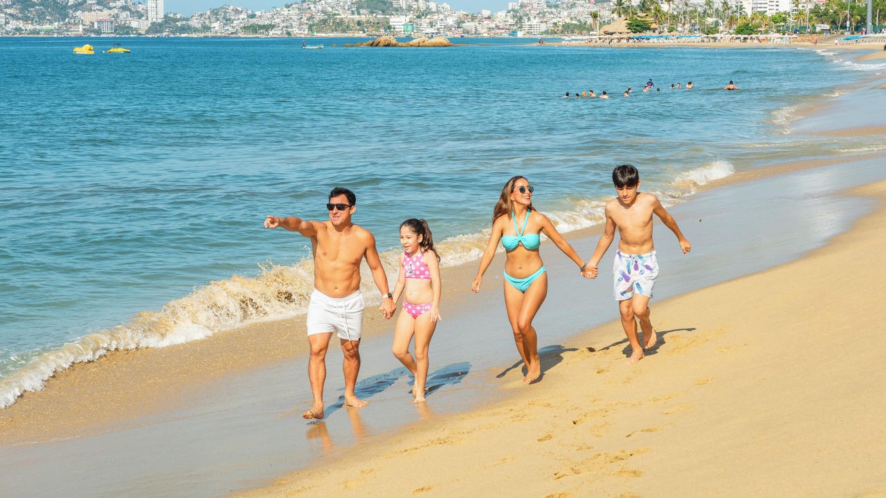 Photo of Others in Costera Acapulco
