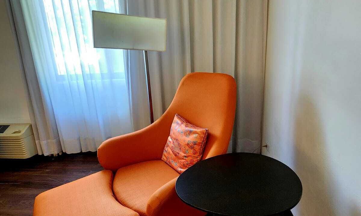 Photo of Bedroom in Xalapa