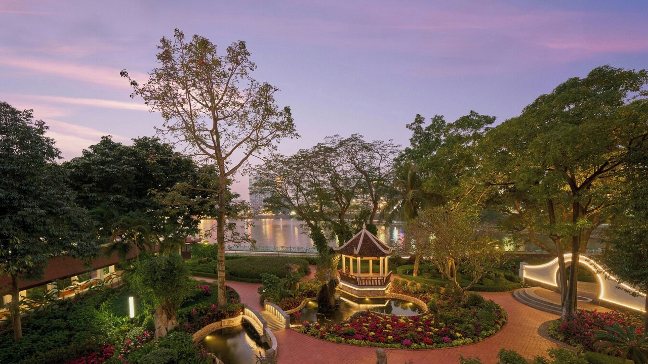 Photo of Others in Quang An