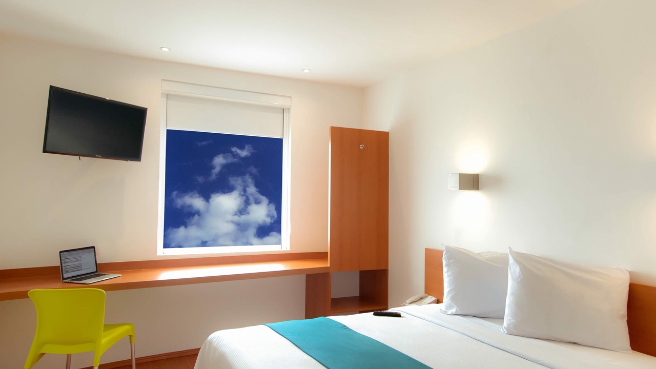 Photo of Bedroom in Monclova