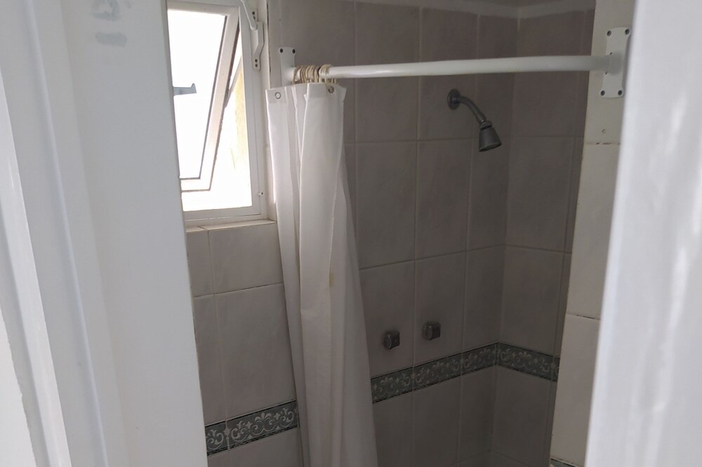 Photo of Bathroom in Peninsulas de Santiago