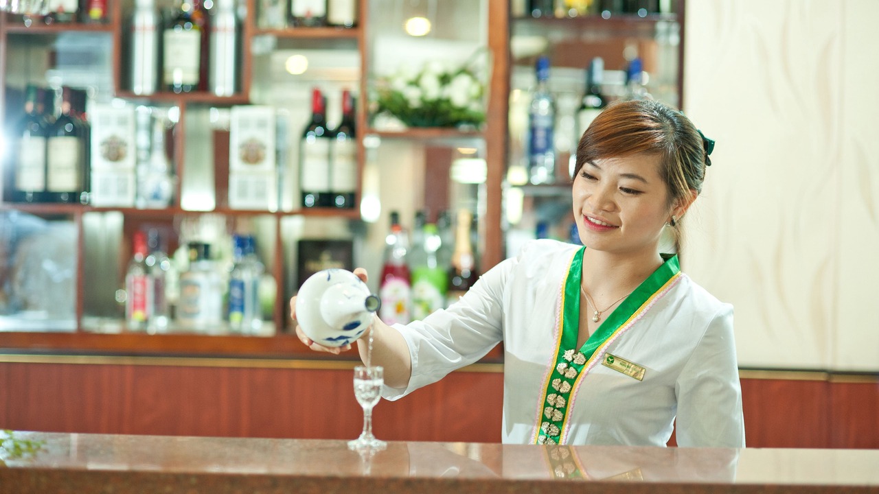Photo of Others in Vinh
