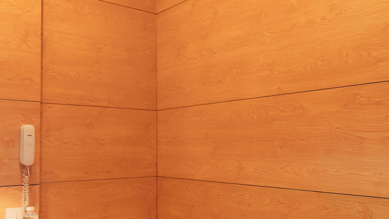 Photo of Bedroom in Soc Son