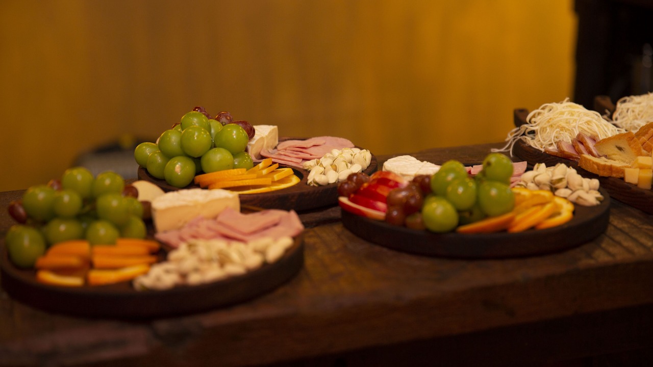 Photo of Others in Sa Pa