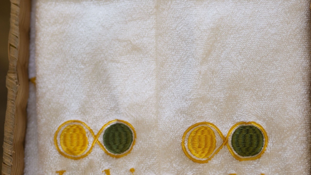 Photo of Others in Sa Pa