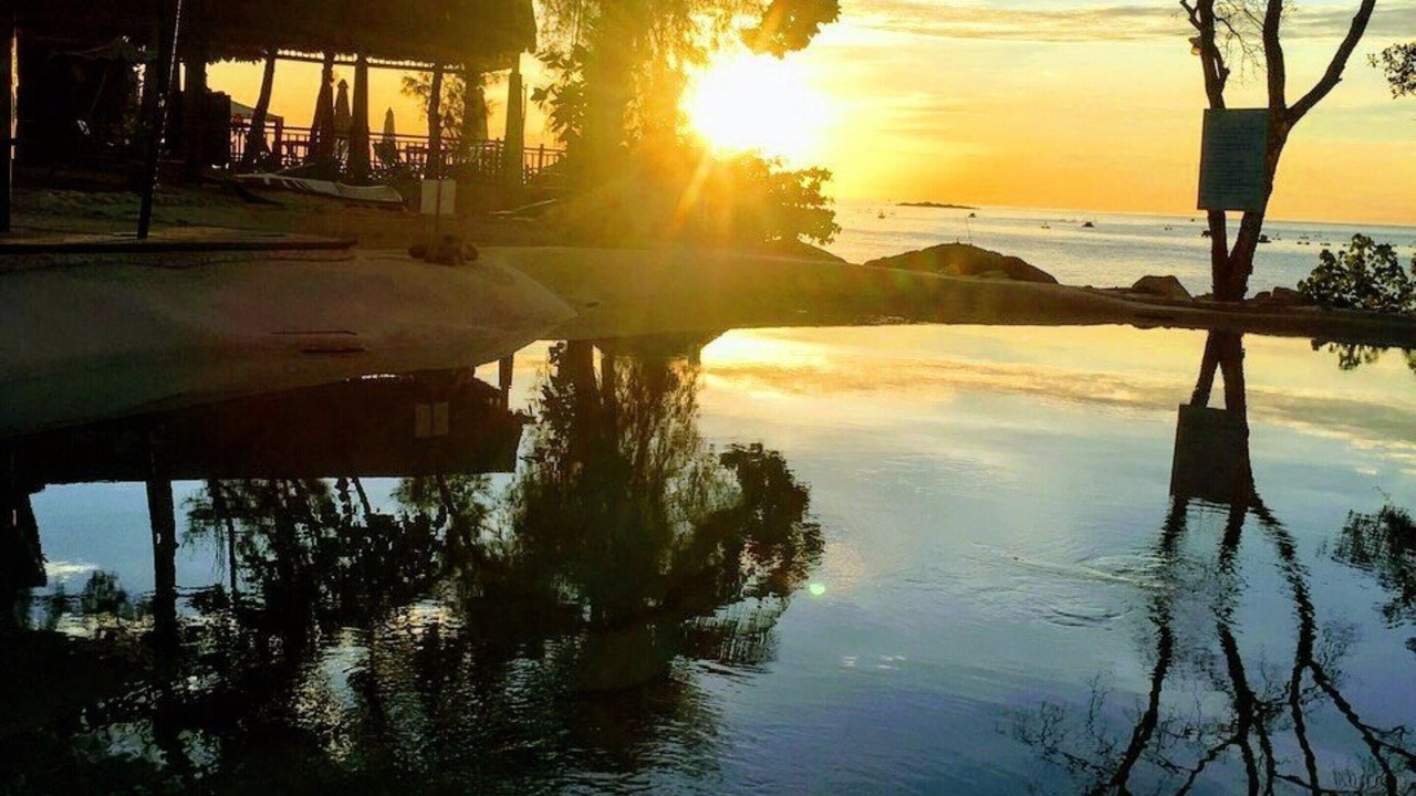 Photo of Outdoor in Quy Nhon