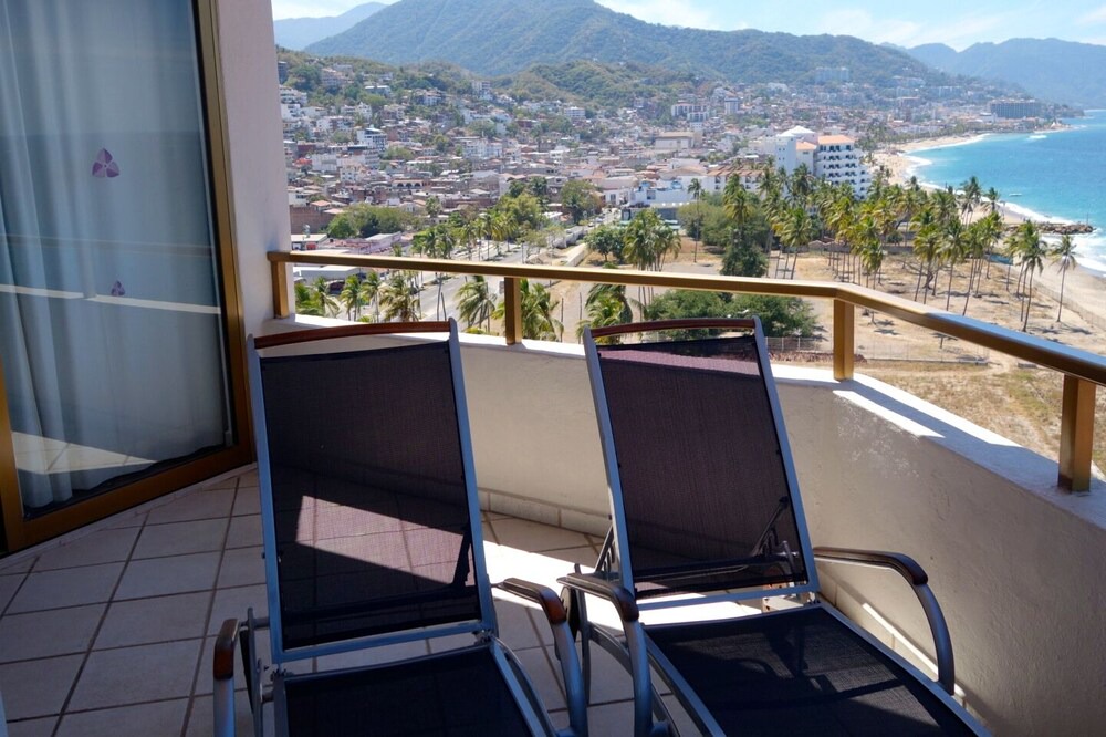 Photo of Outdoor in Lazaro Cardenas