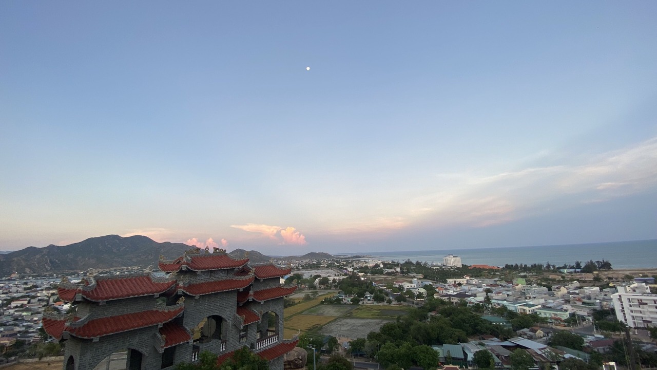 Photo of Others in Khanh Hai