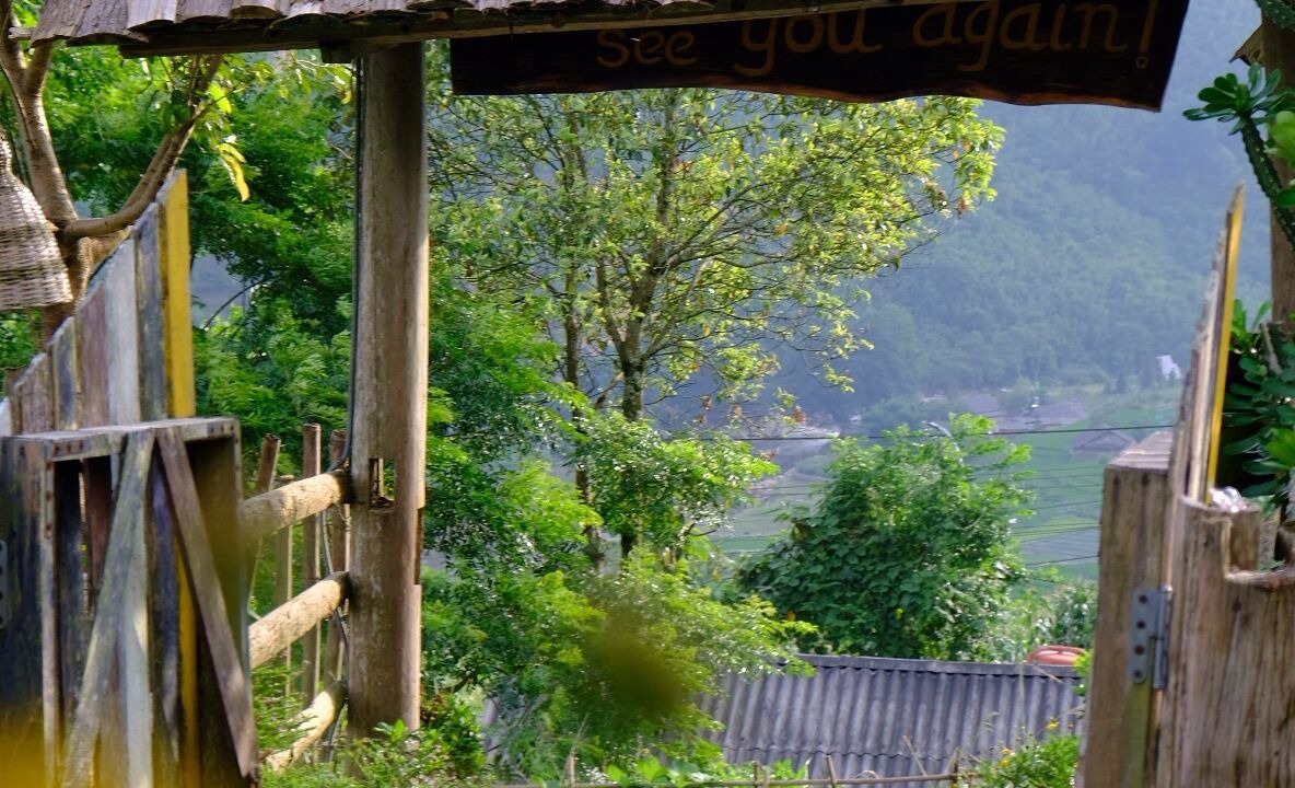 Photo of Outdoor in Sa Pa