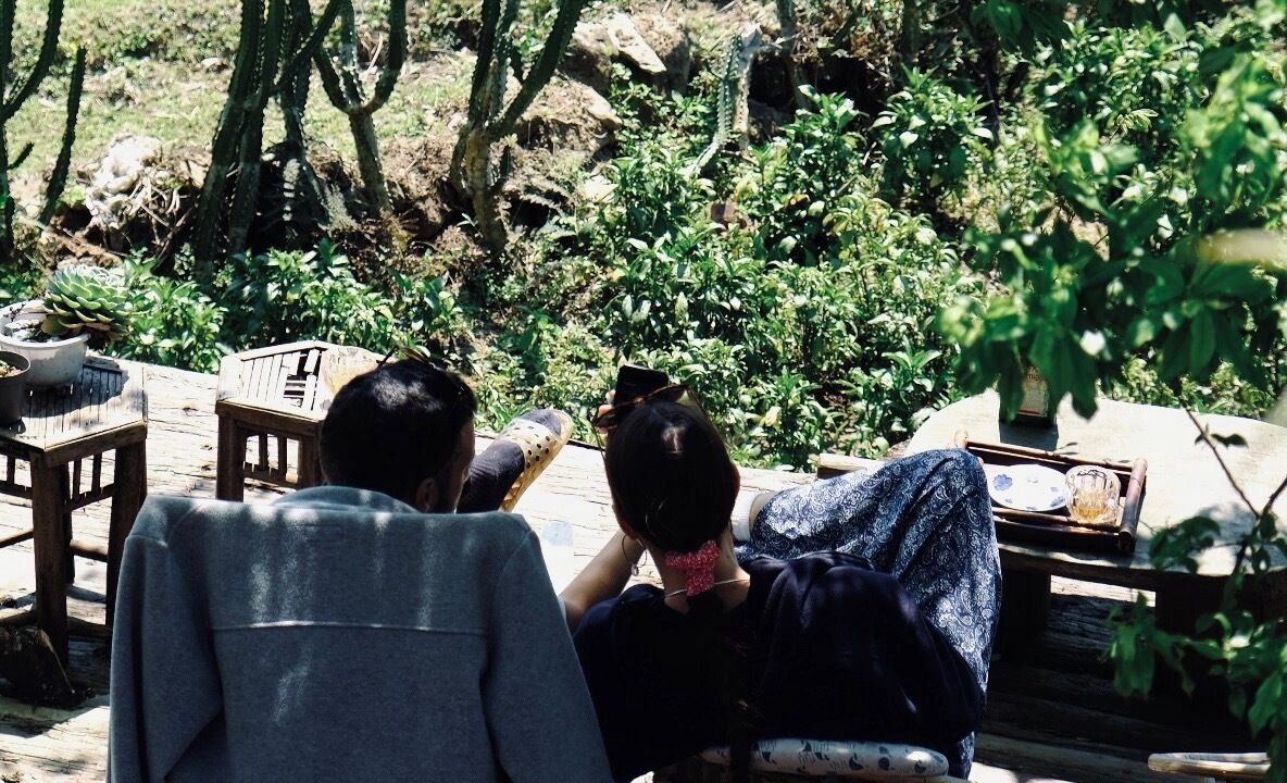 Photo of Outdoor in Sa Pa