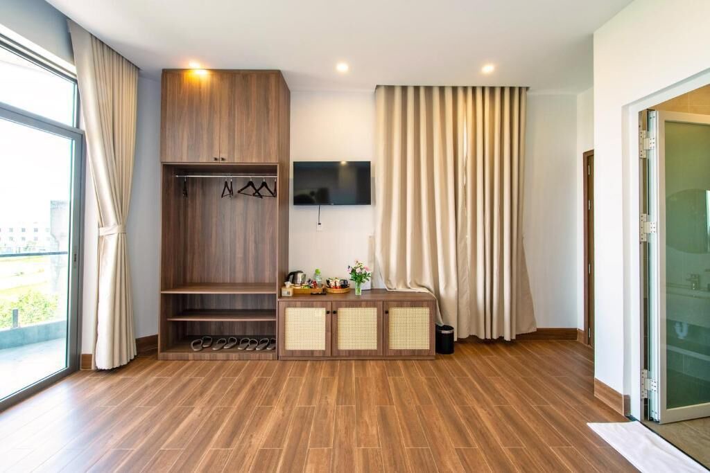 Photo of Bedroom in Ninh Kieu