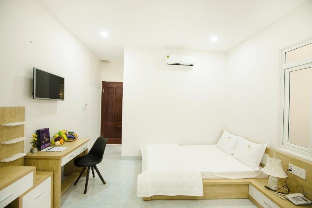 Photo of Bedroom in Buon Ma Thuot