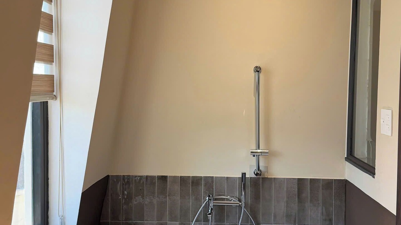Photo of Bathroom in Hue
