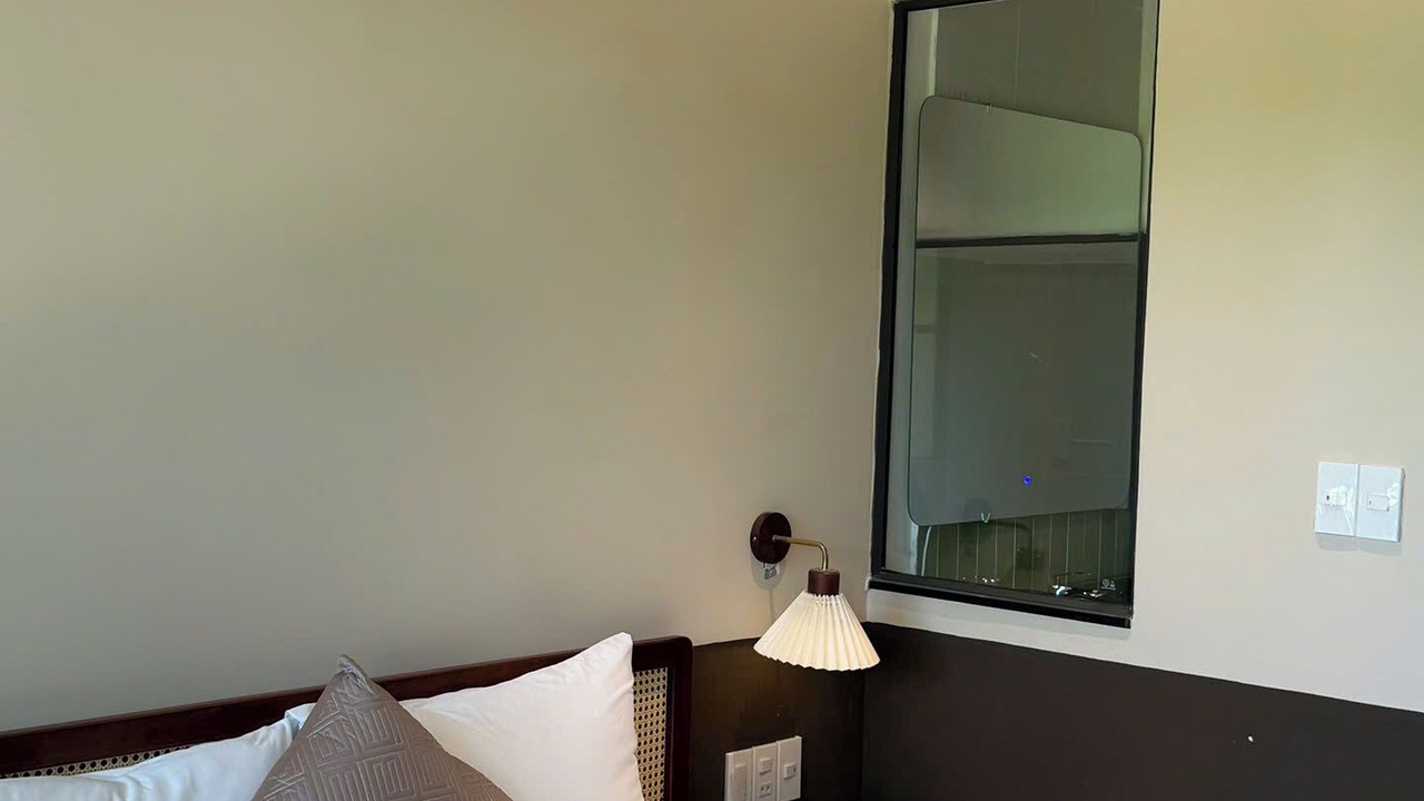 Photo of Bedroom in Hue