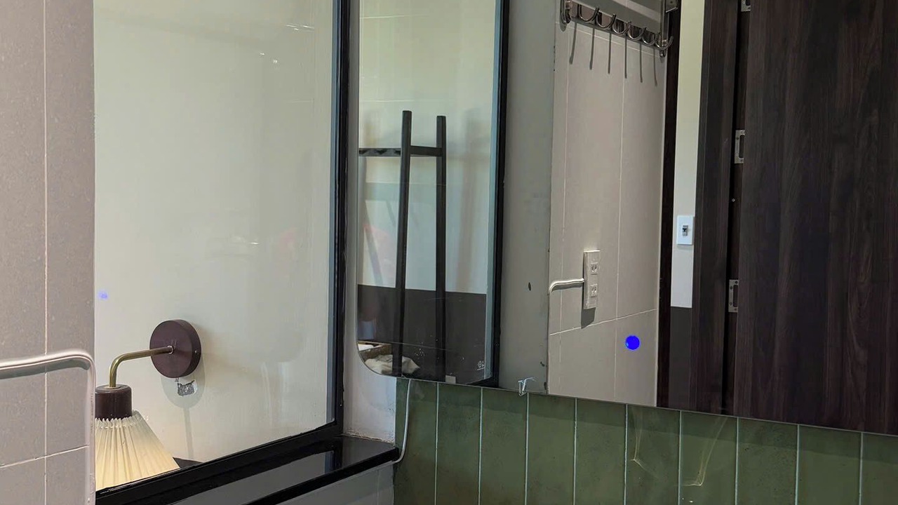 Photo of Bathroom in Hue