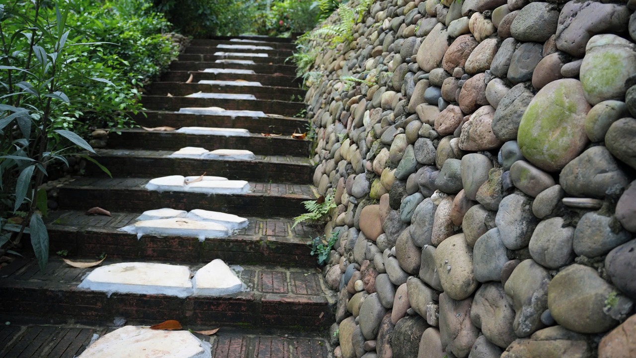 Photo of Outdoor in Pu Long Nature Reserve