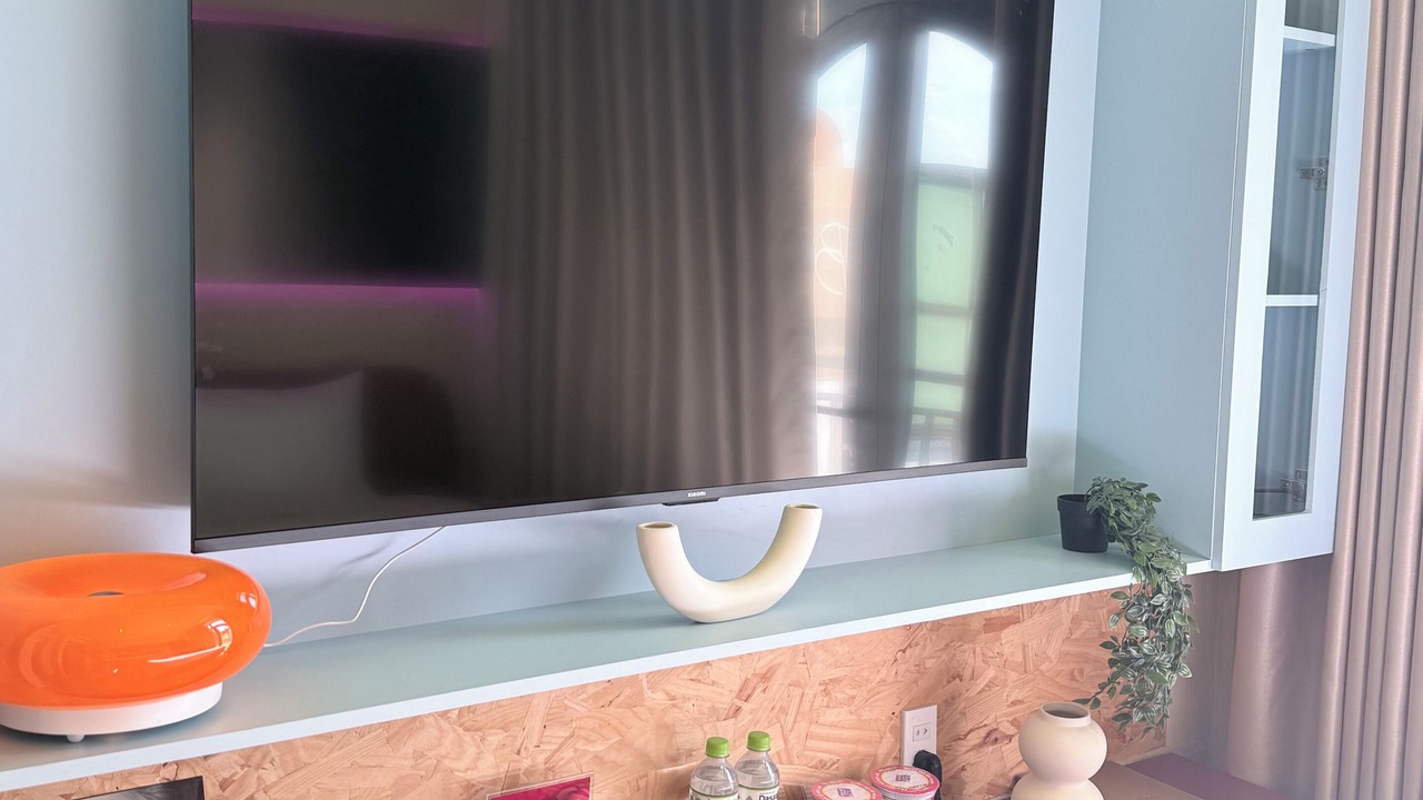 Photo of Bedroom in Go Vap