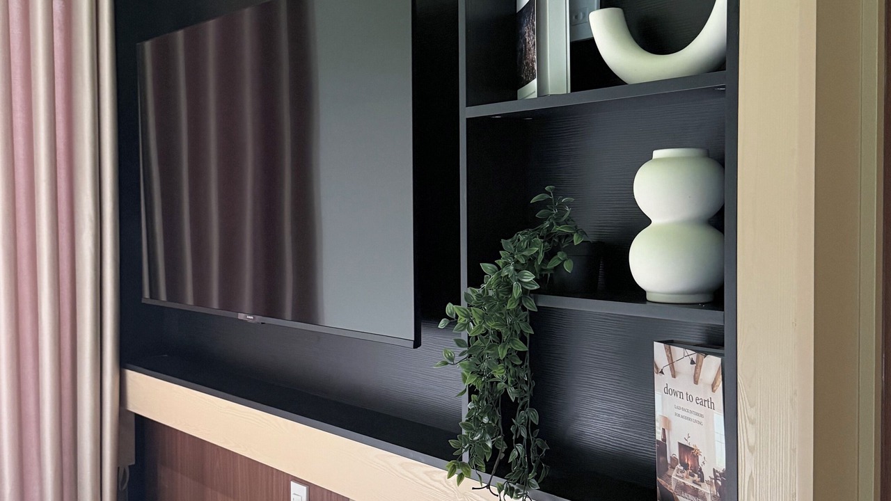 Photo of Bedroom in Go Vap