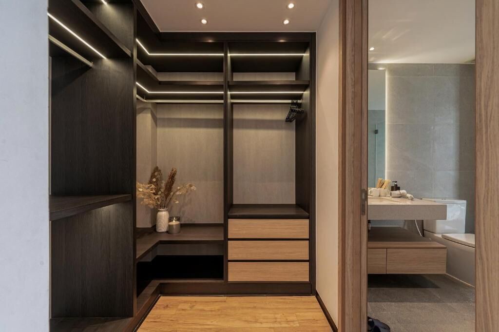Photo of Bathroom in Thao Dien