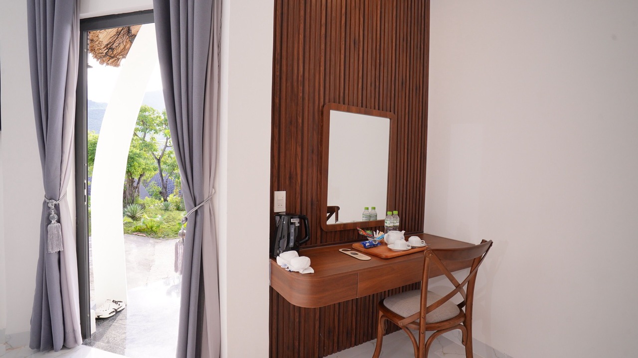 Photo of Outdoor in Quy Nhon