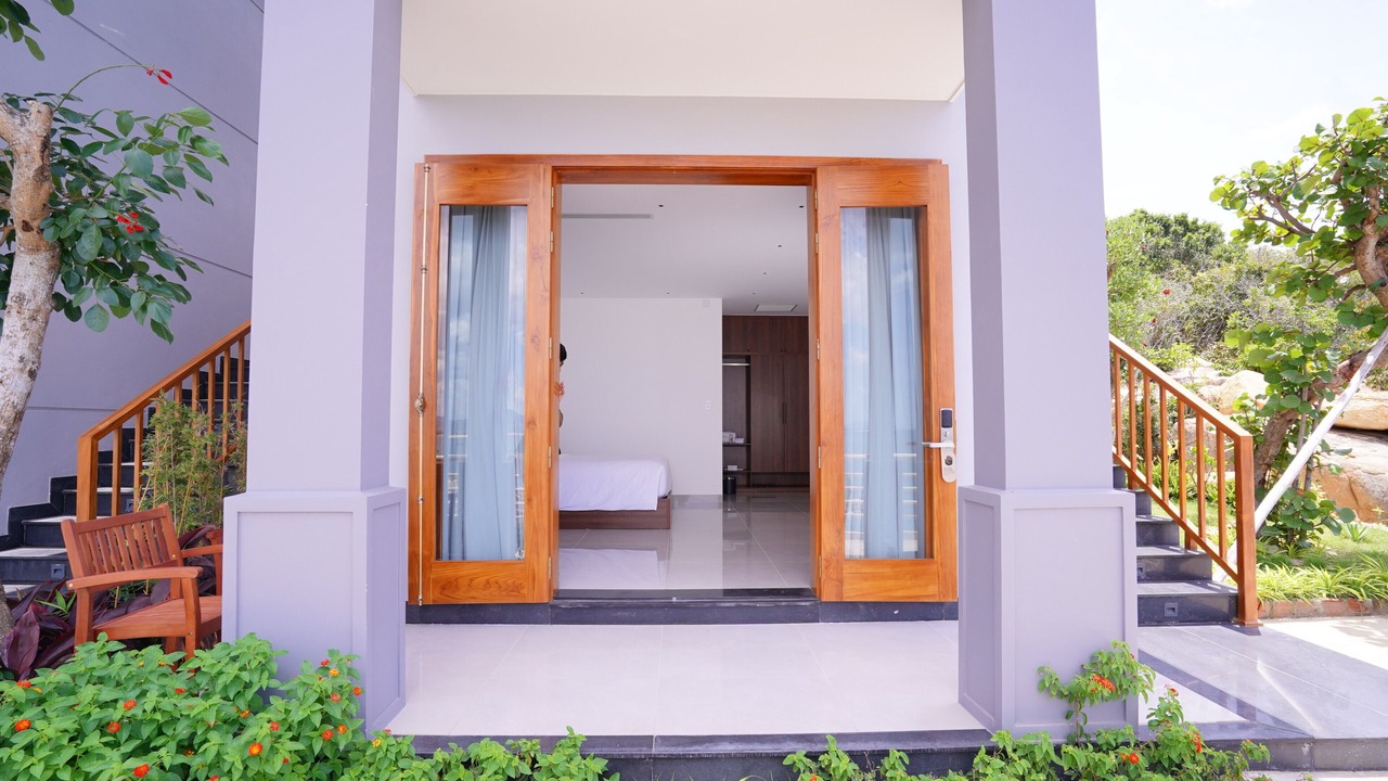 Photo of Outdoor in Quy Nhon