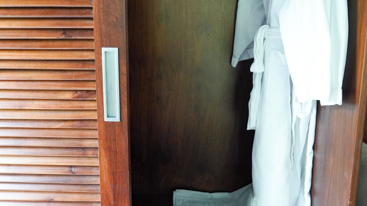 Photo of Bathroom in Duong To