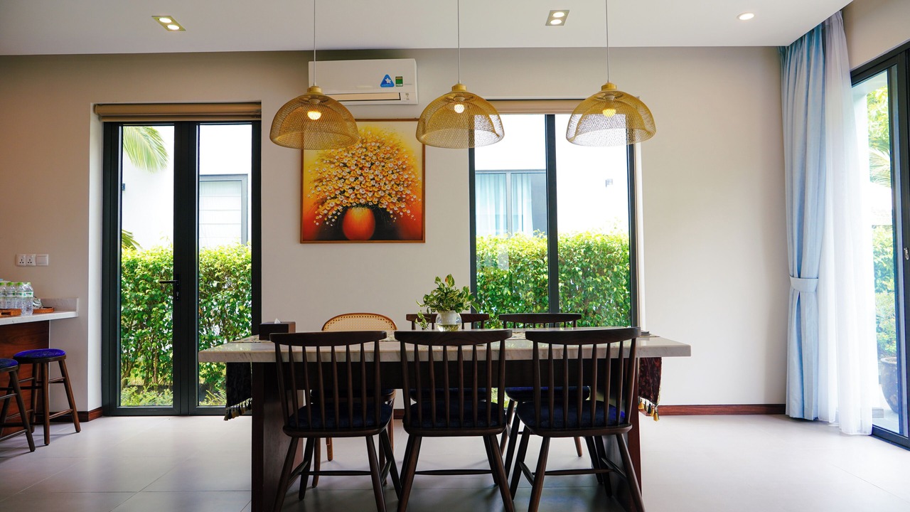 Photo of Outdoor in Duong To