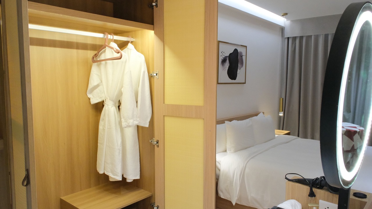 Photo of Bathroom in Dien Duong