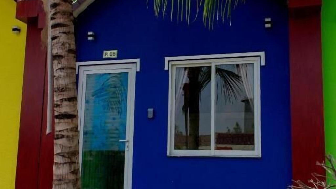 Photo of Outdoor in Chau Thanh