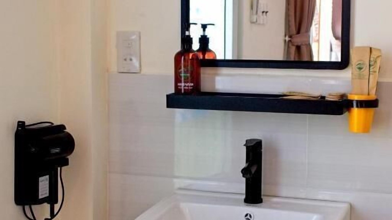 Photo of Bathroom in Chau Thanh