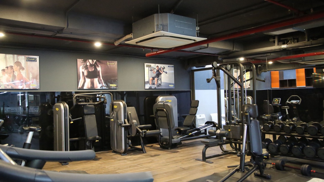 Photo of Others in Phu Nhuan
