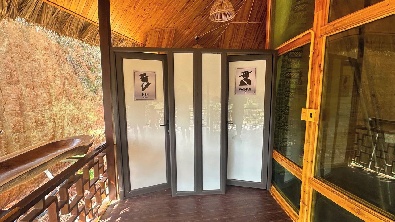 Photo of Outdoor in Tan Son