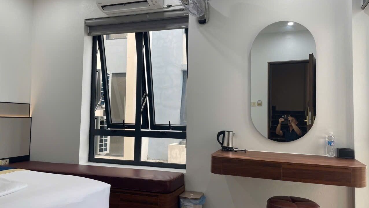 Photo of Bedroom in Ha Dong
