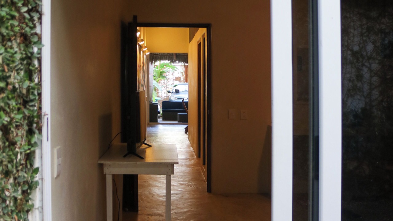 Photo of Others in Chacala