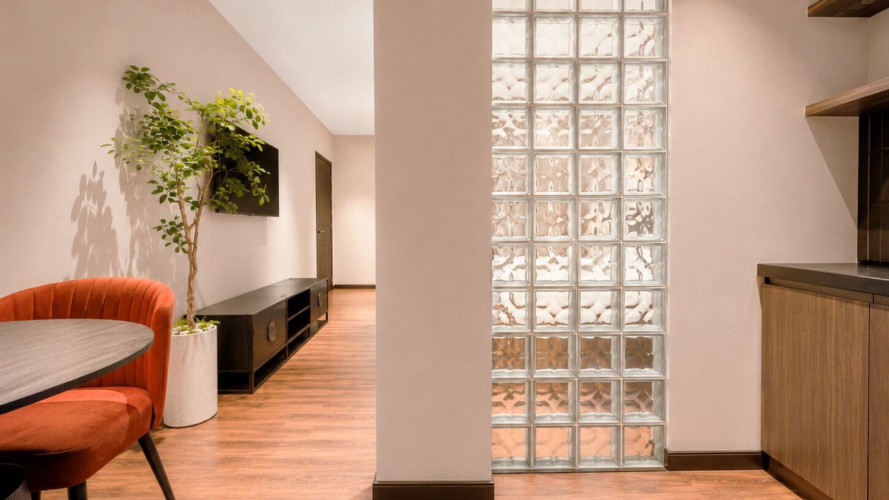 Photo of Patio Balcony in Can Gio