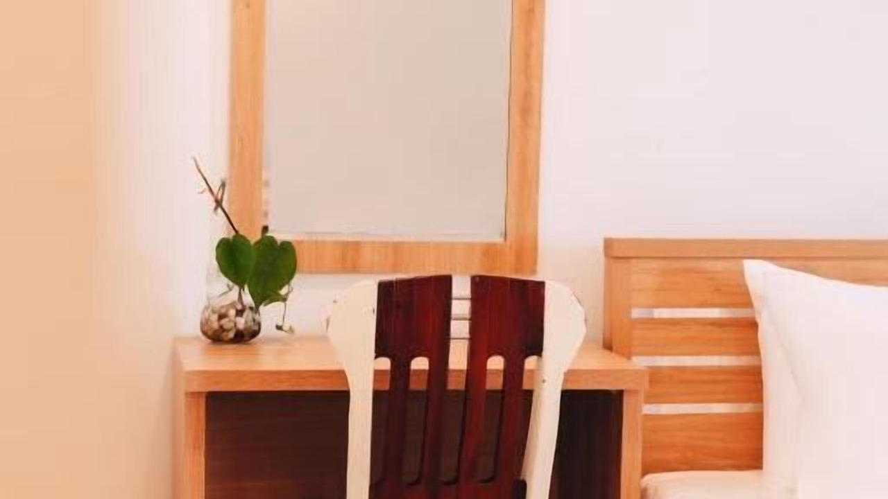 Photo of Bedroom in Bao Loc