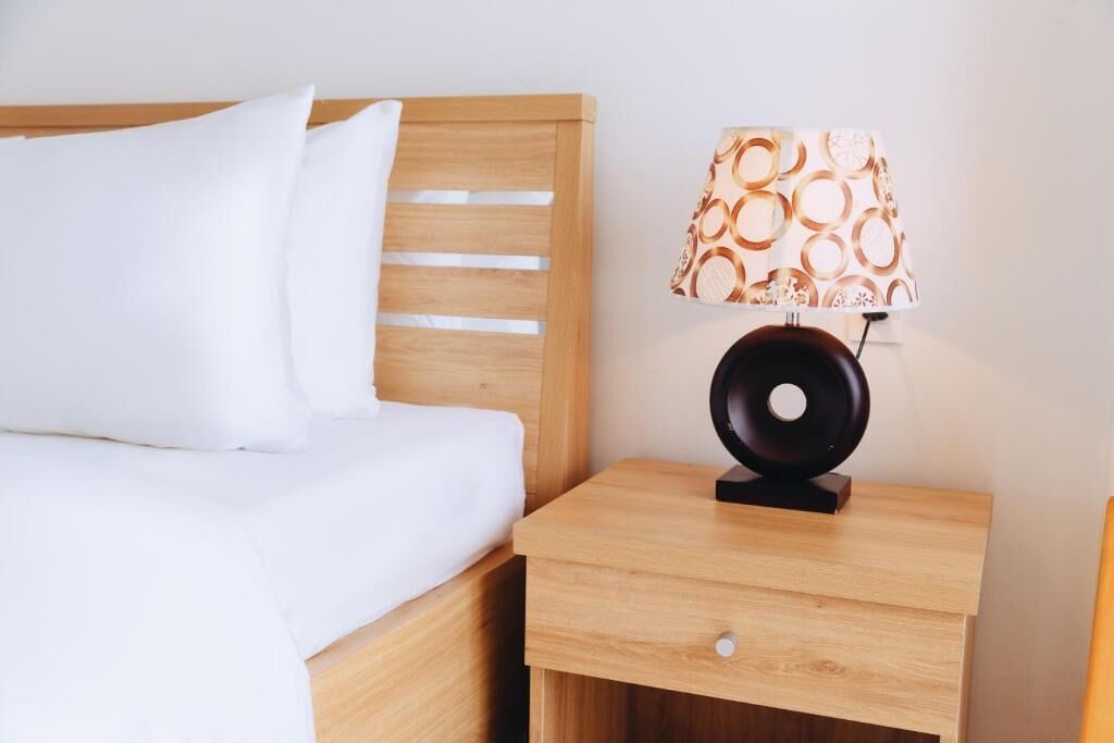 Photo of Bedroom in Bao Loc