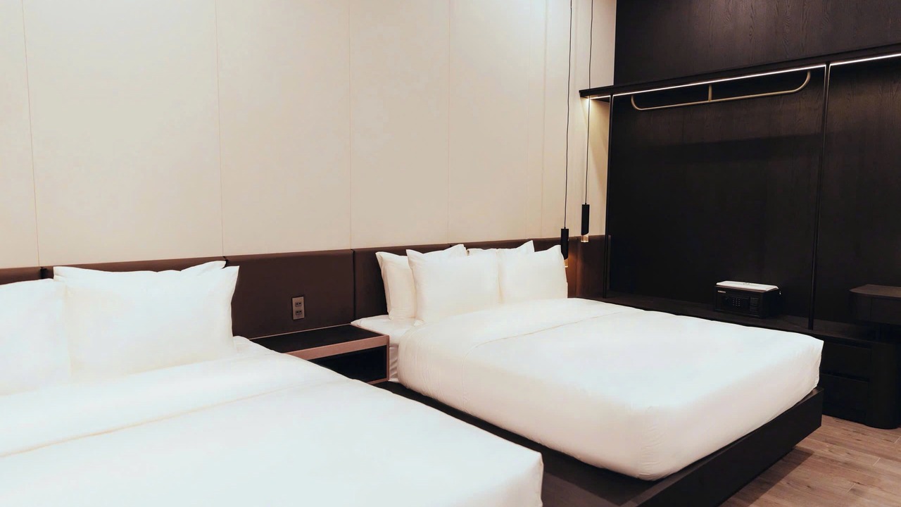 Photo of Bedroom in Bao Loc