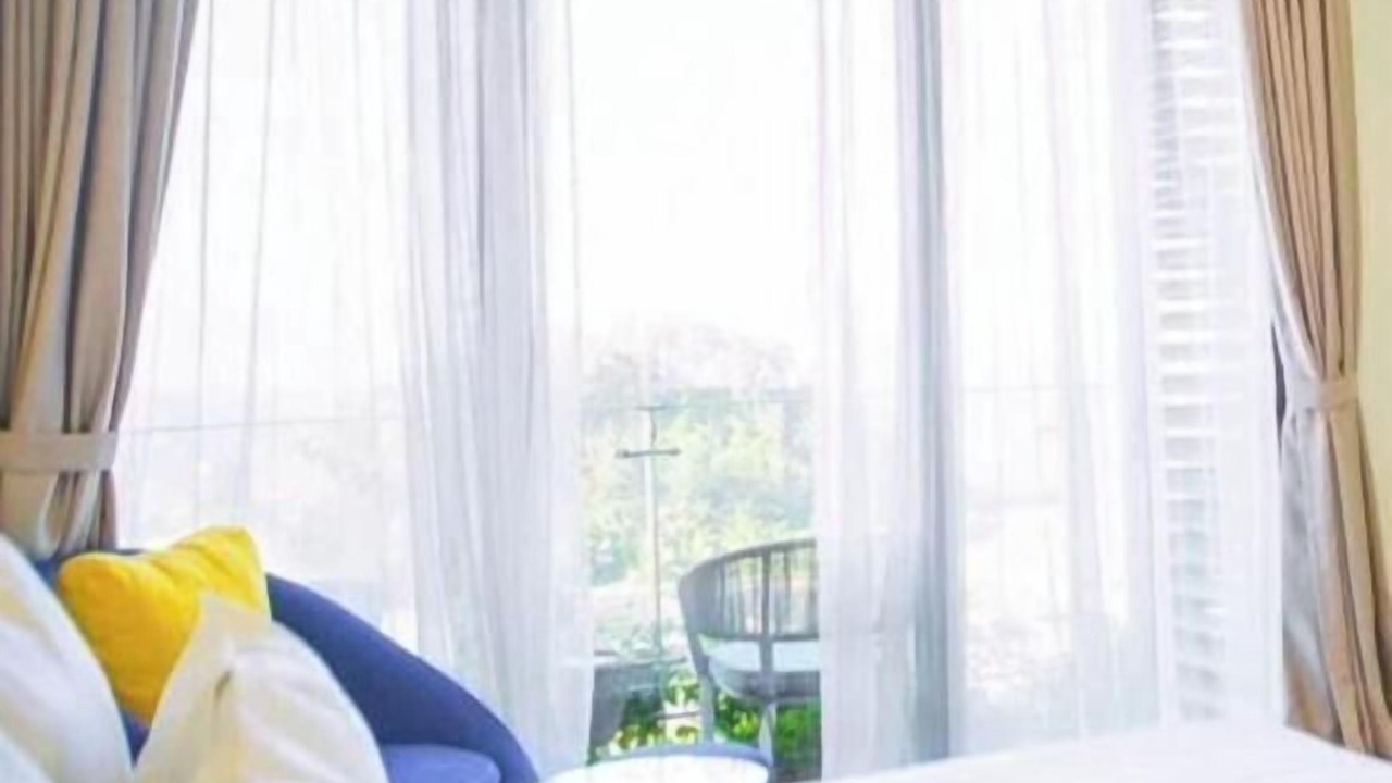 Photo of Bedroom in Hoang Hoa