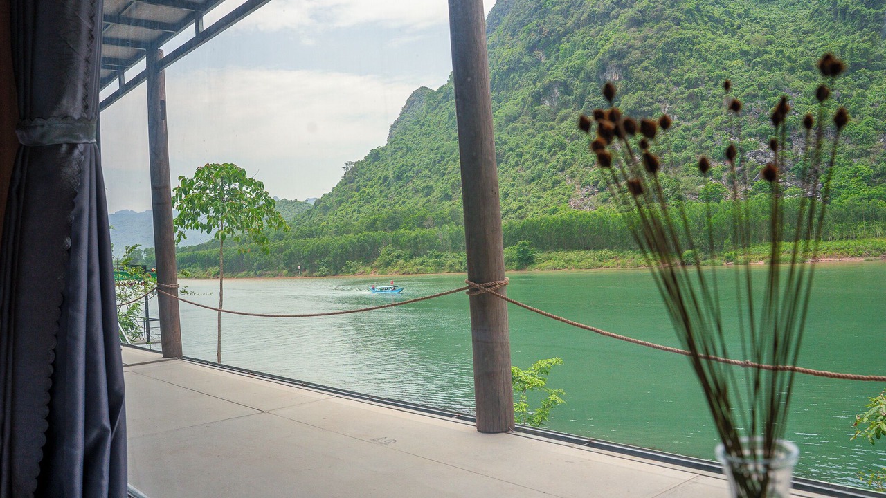 Photo of Others in Phong Nha