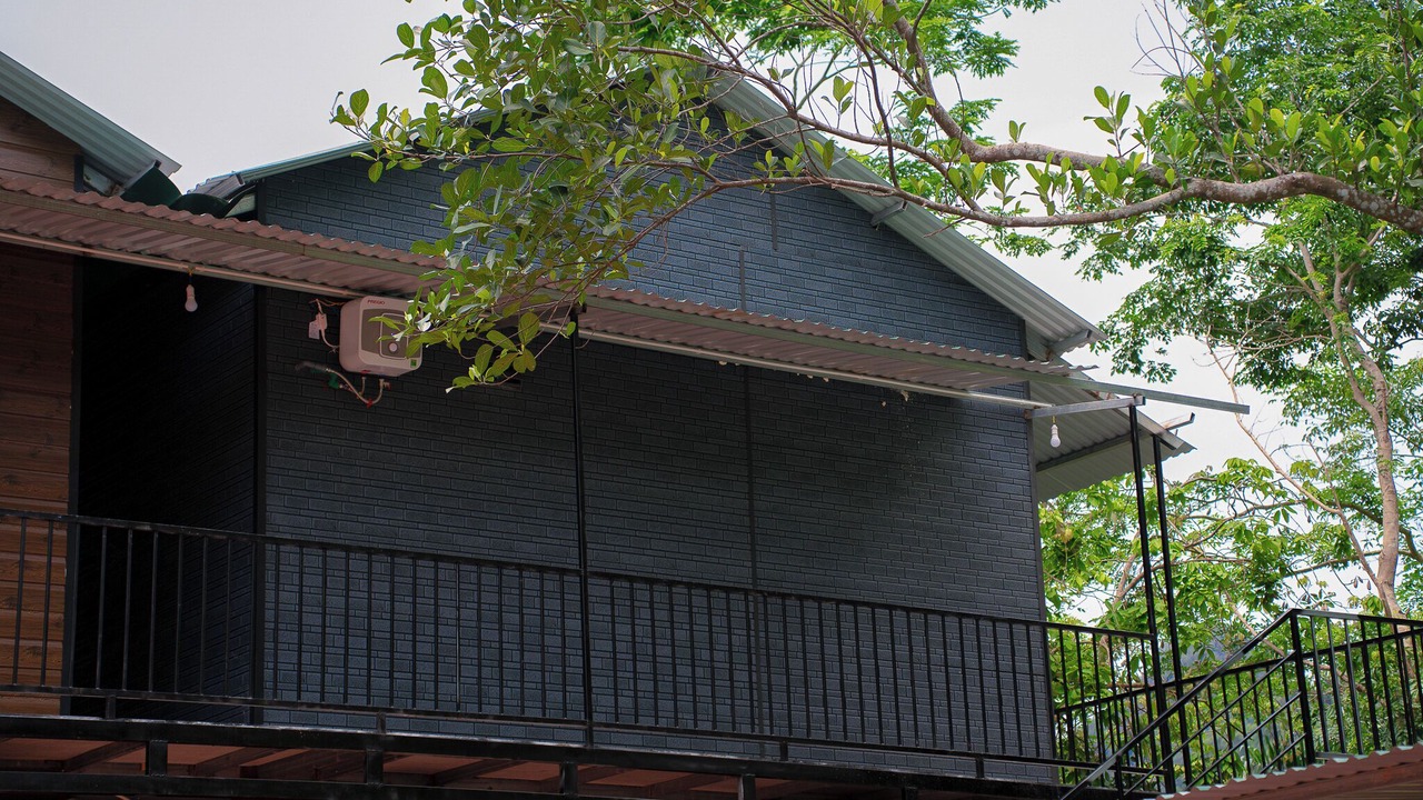Photo of Outdoor in Phong Nha