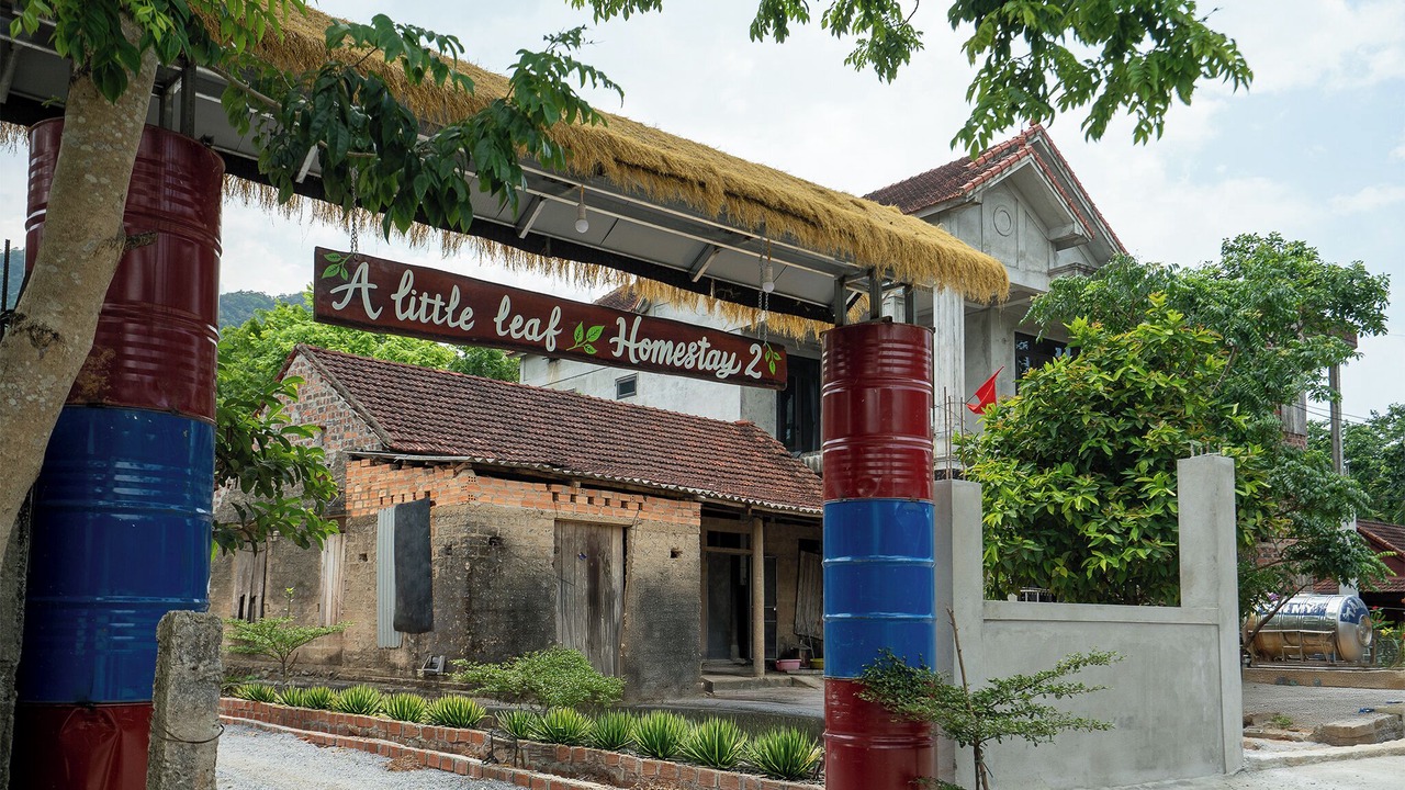 Photo of Outdoor in Phong Nha
