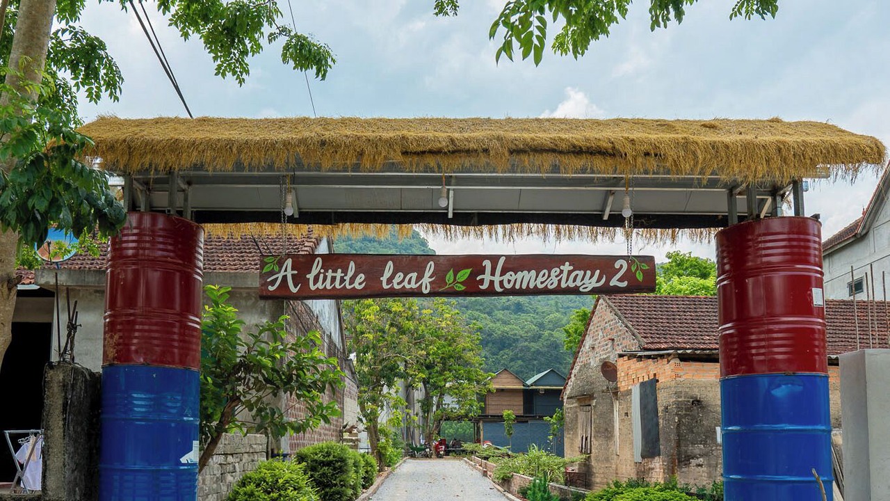 Photo of Others in Phong Nha