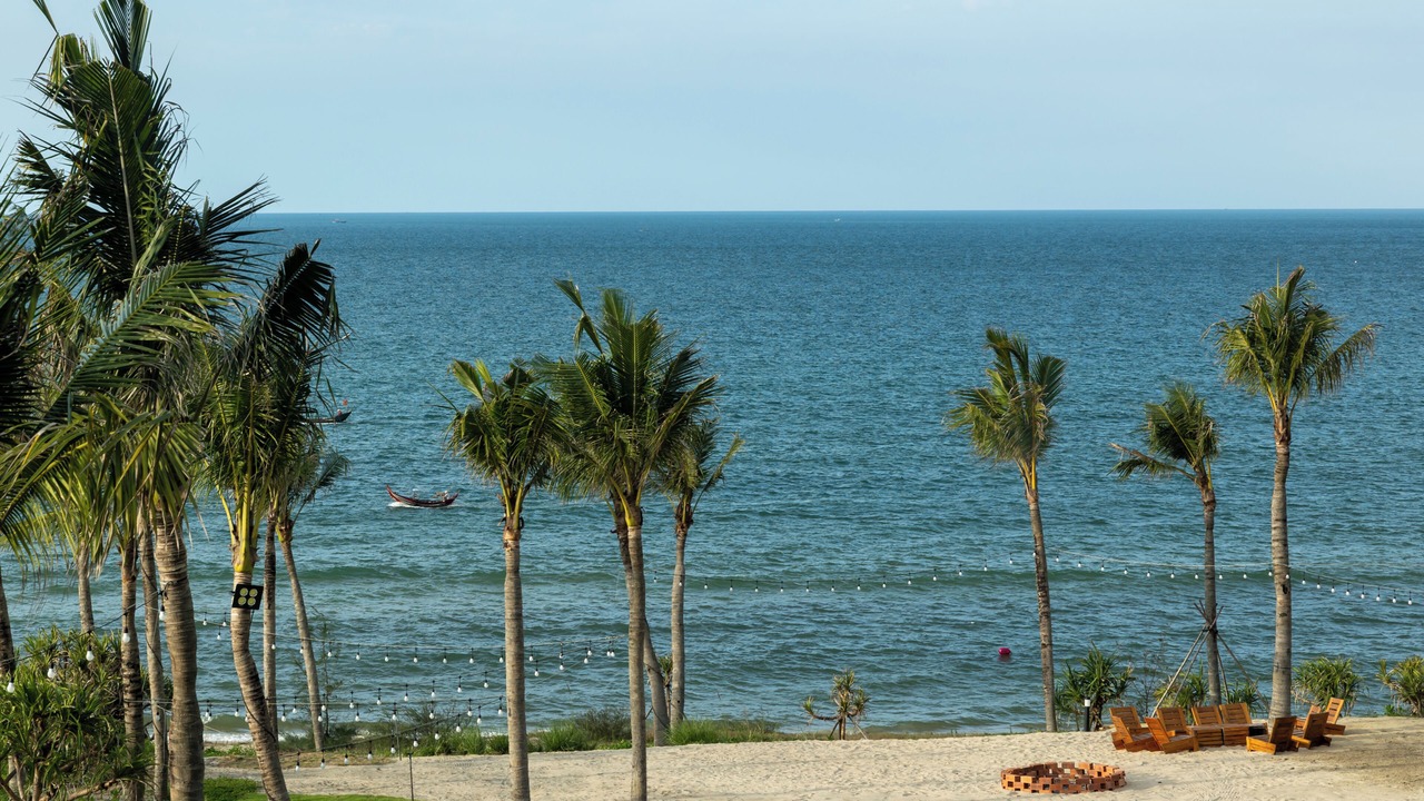 Photo of Others in Quang Dien