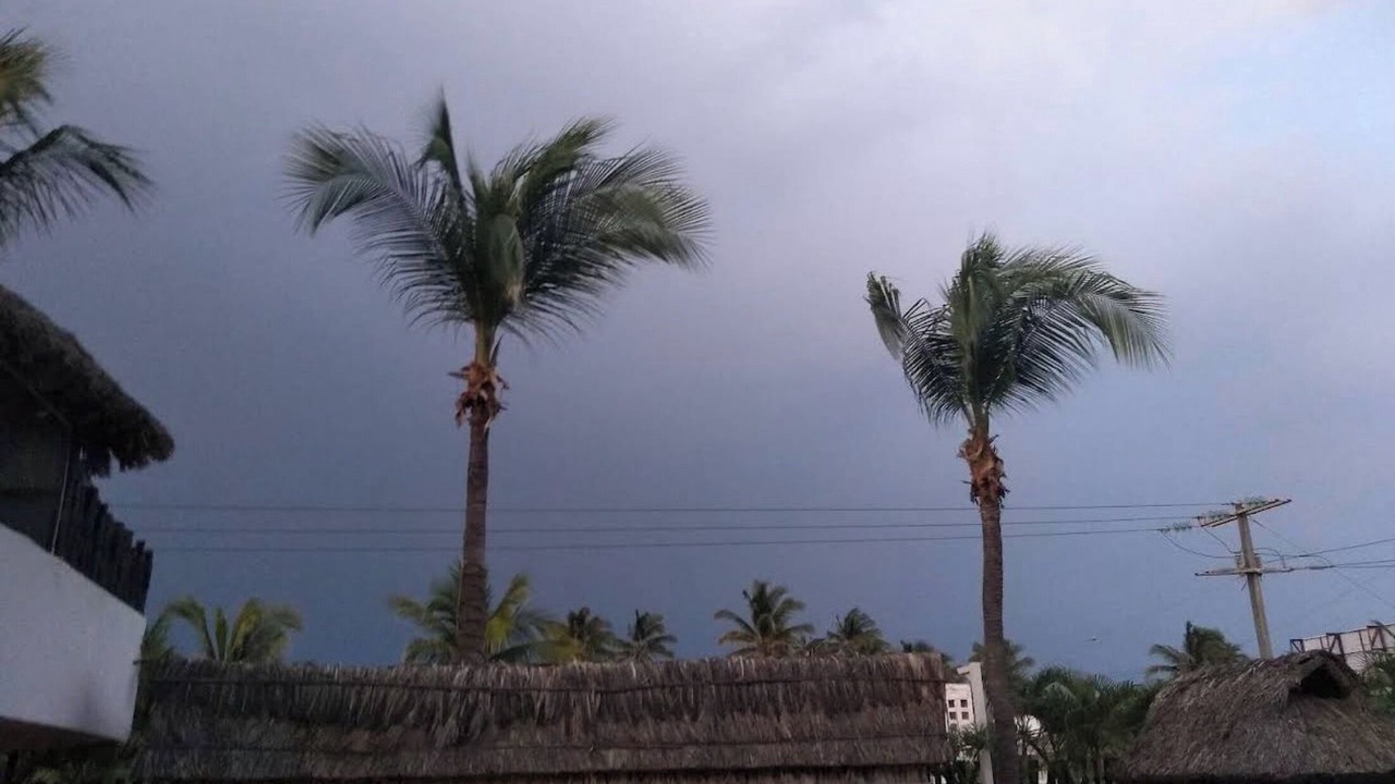 Photo of Others in Boulevard Barra Vieja