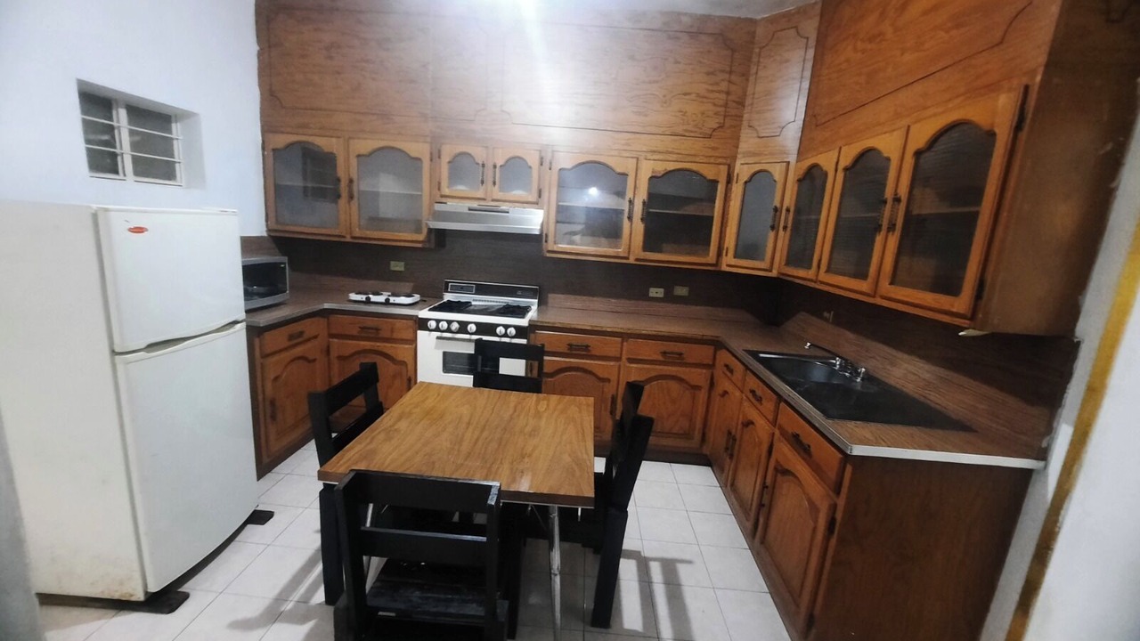 Photo of Kitchen in Linares